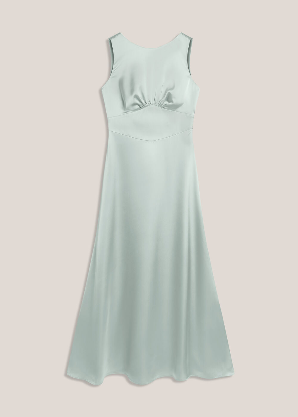 Jemma Satin Dress | Hobbs US | Jemma Satin Dress | Hobbs US |