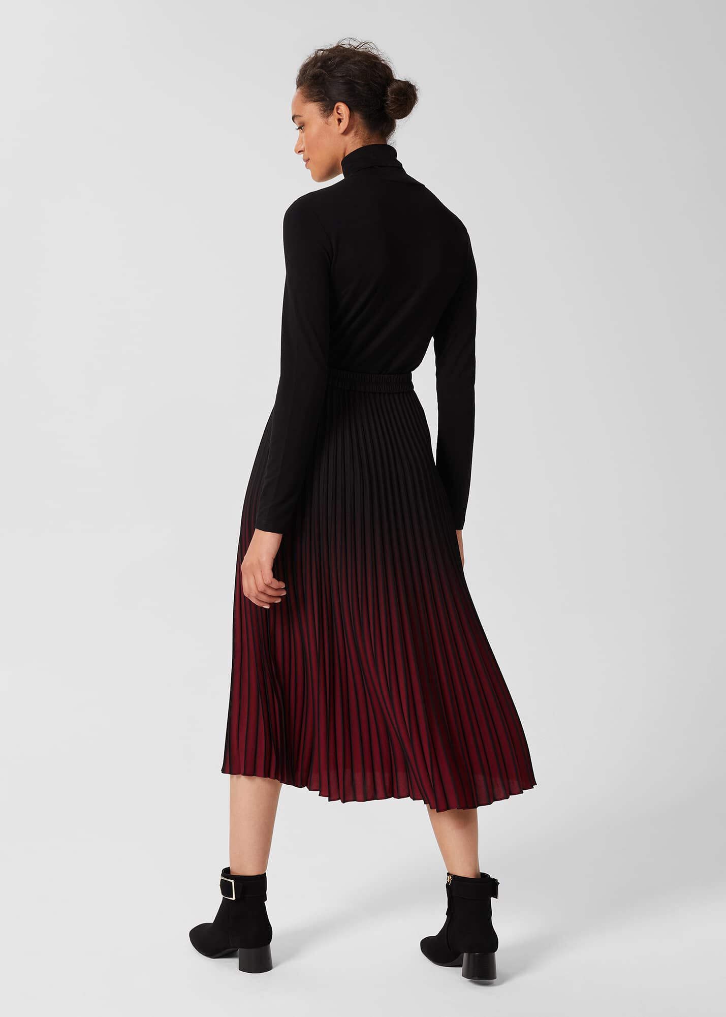 skirted leggings old navy