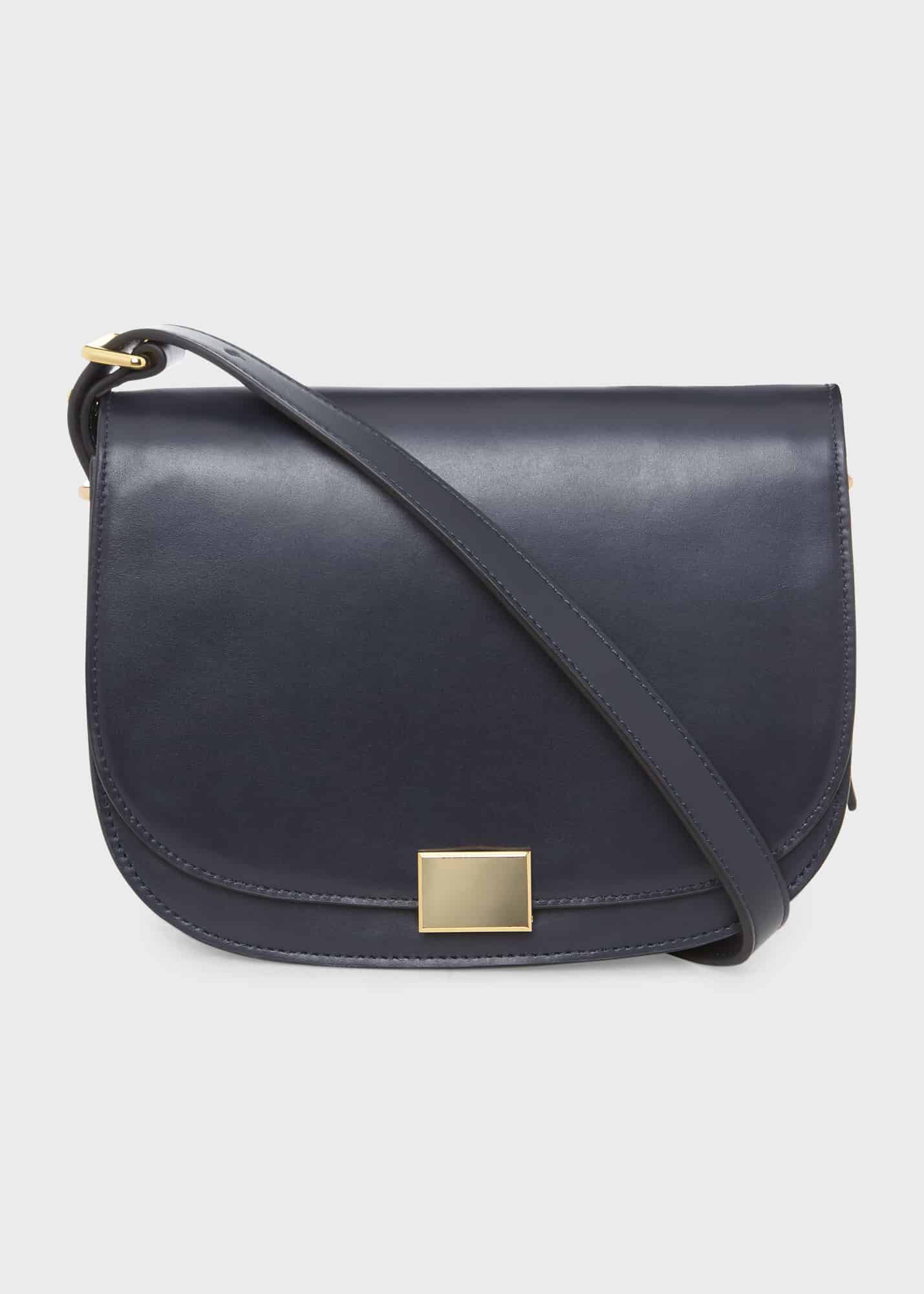Hobbs sales bags sale