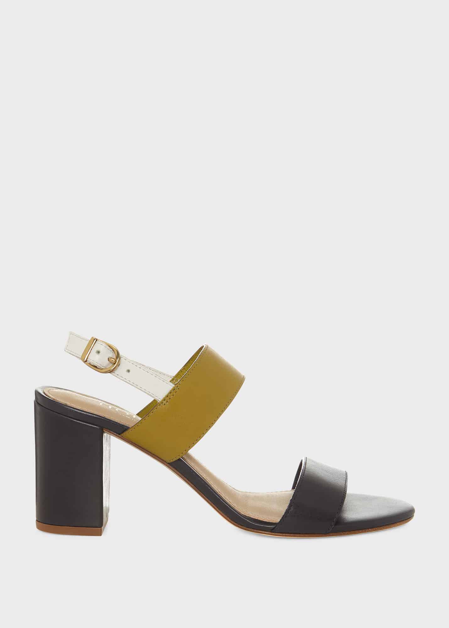 Hobbs shoes sale new arrivals outlet