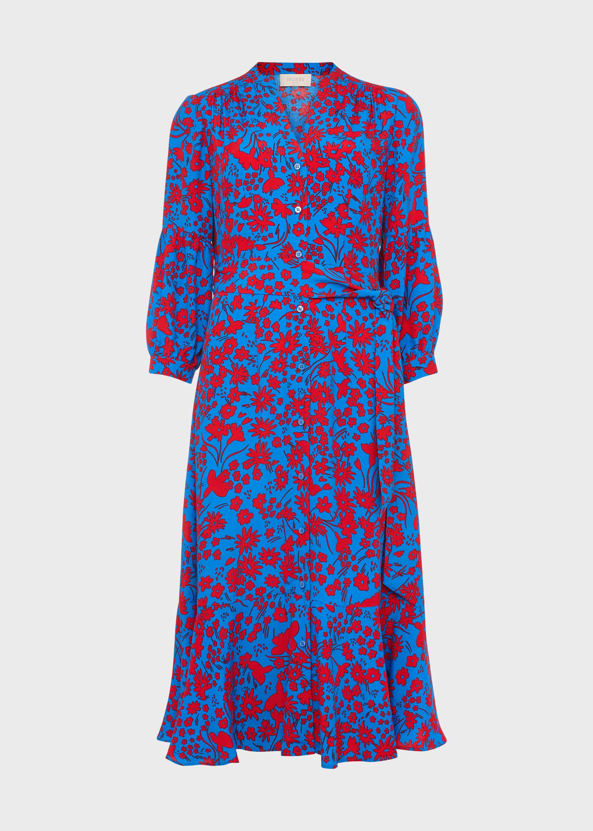 robe collection petite