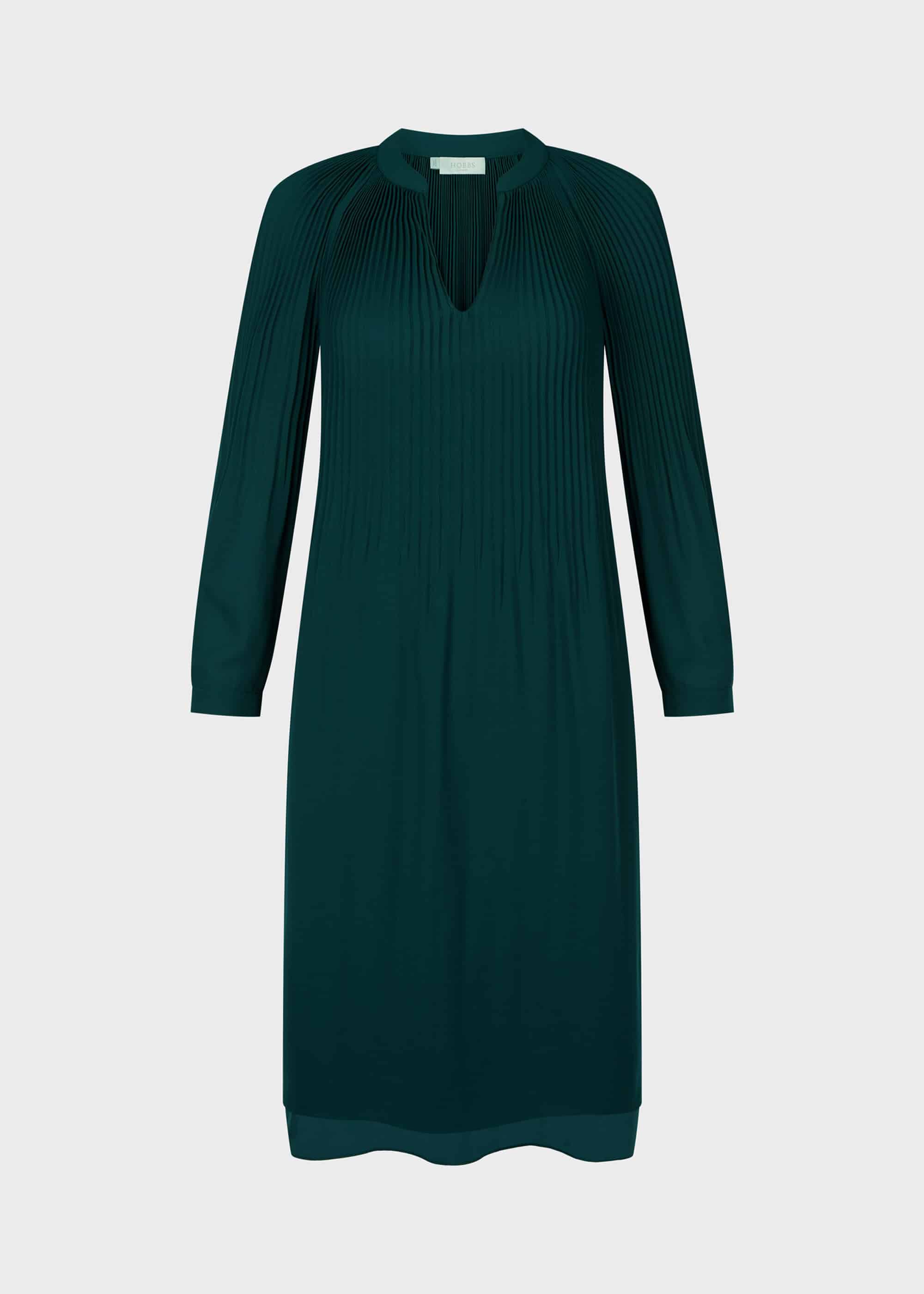 hobbs emilia dress