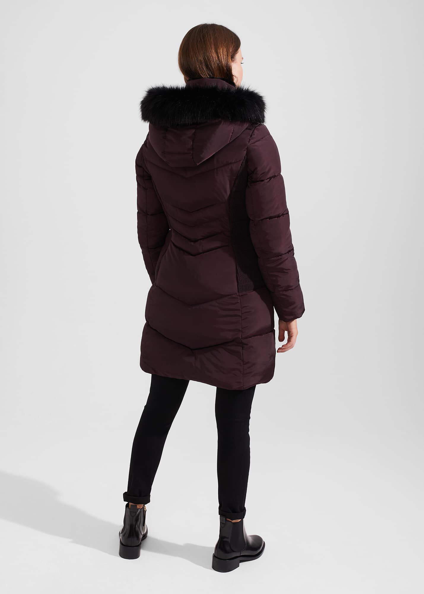 Jaymie Puffer