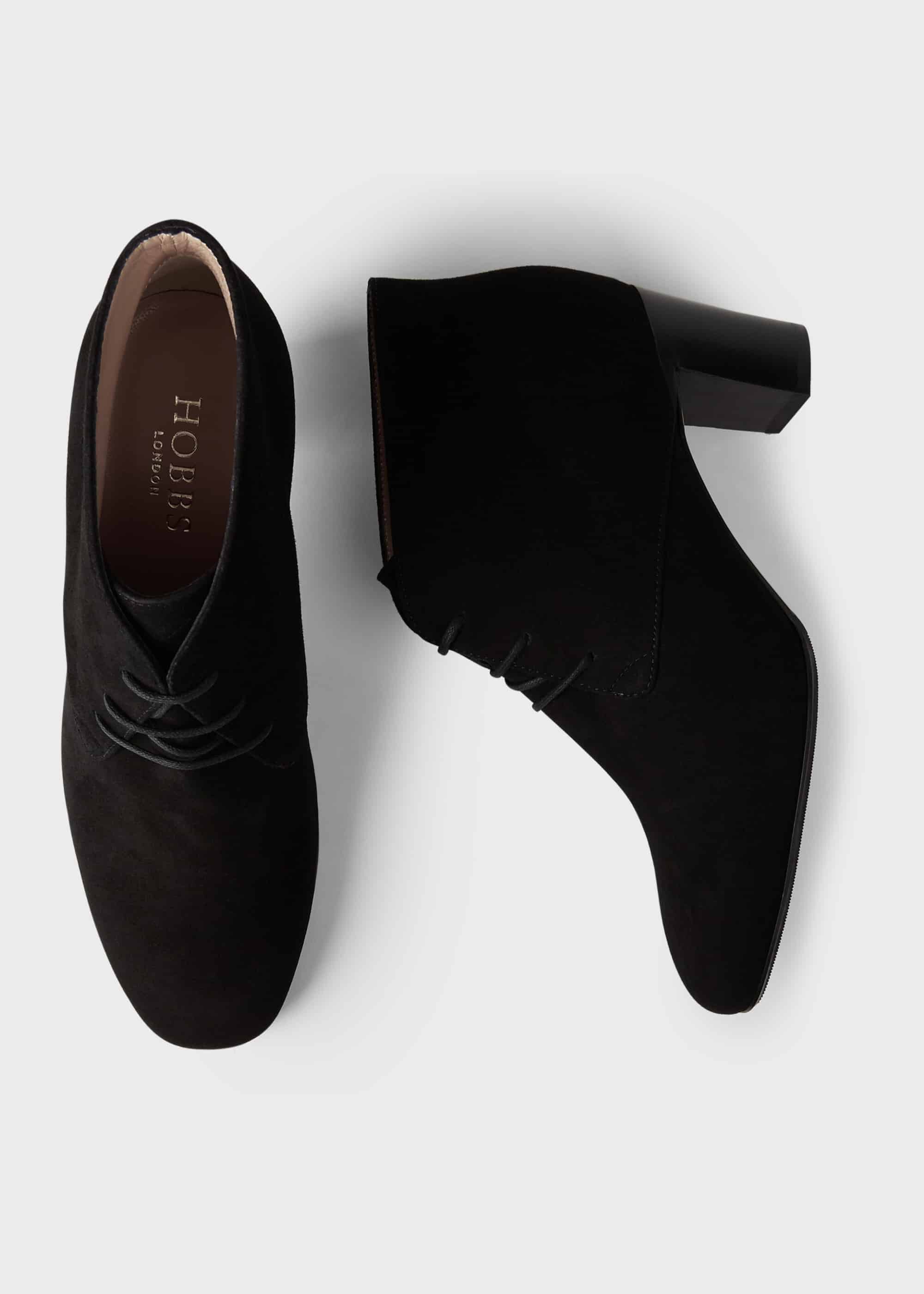 Hobbs patricia ankle boot clearance