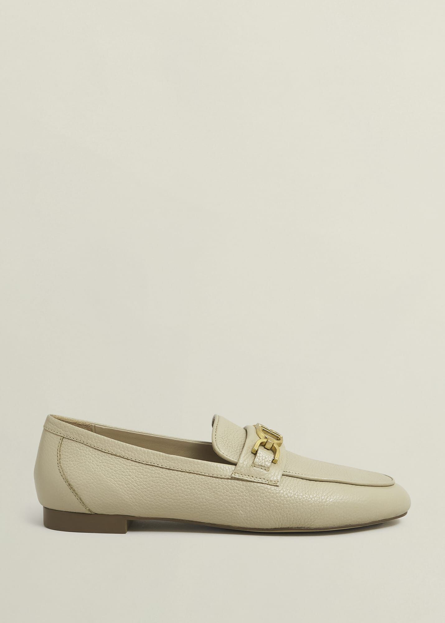 Women's Shoes | Hobbs US |
