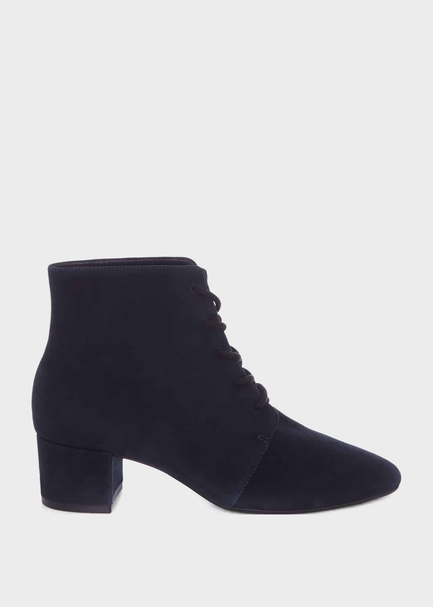 Hobbs top clearance shoes