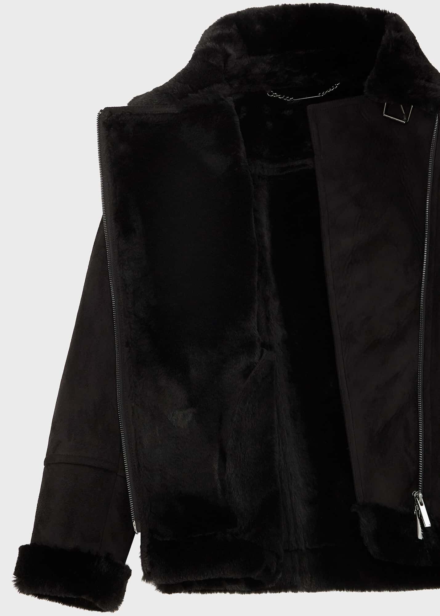 Alana coat discount