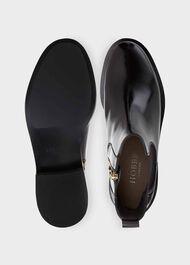 Bethany Chelsea Boots, Black, hi-res