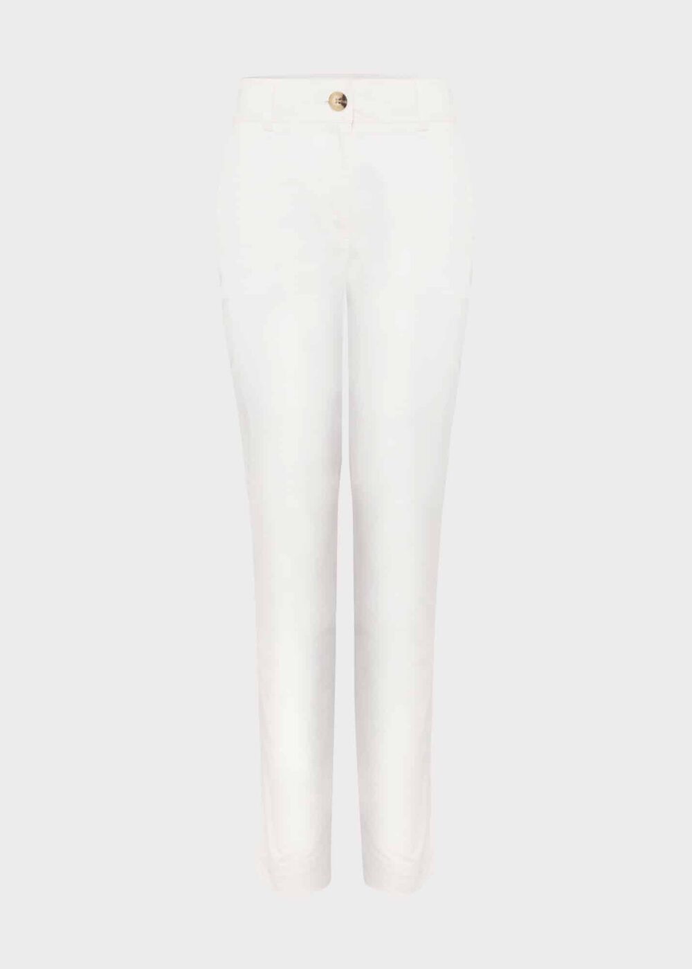 Calla Chino, Milky White, hi-res