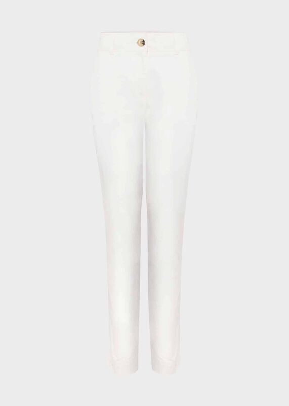 Calla Chino
