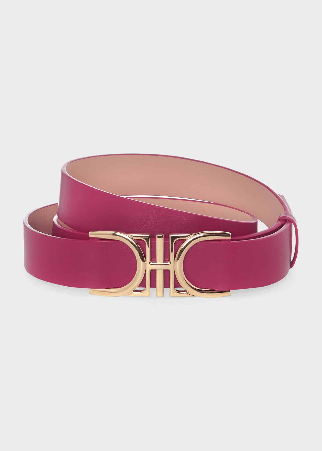 Tabitha Belt, Warm Plum, hi-res