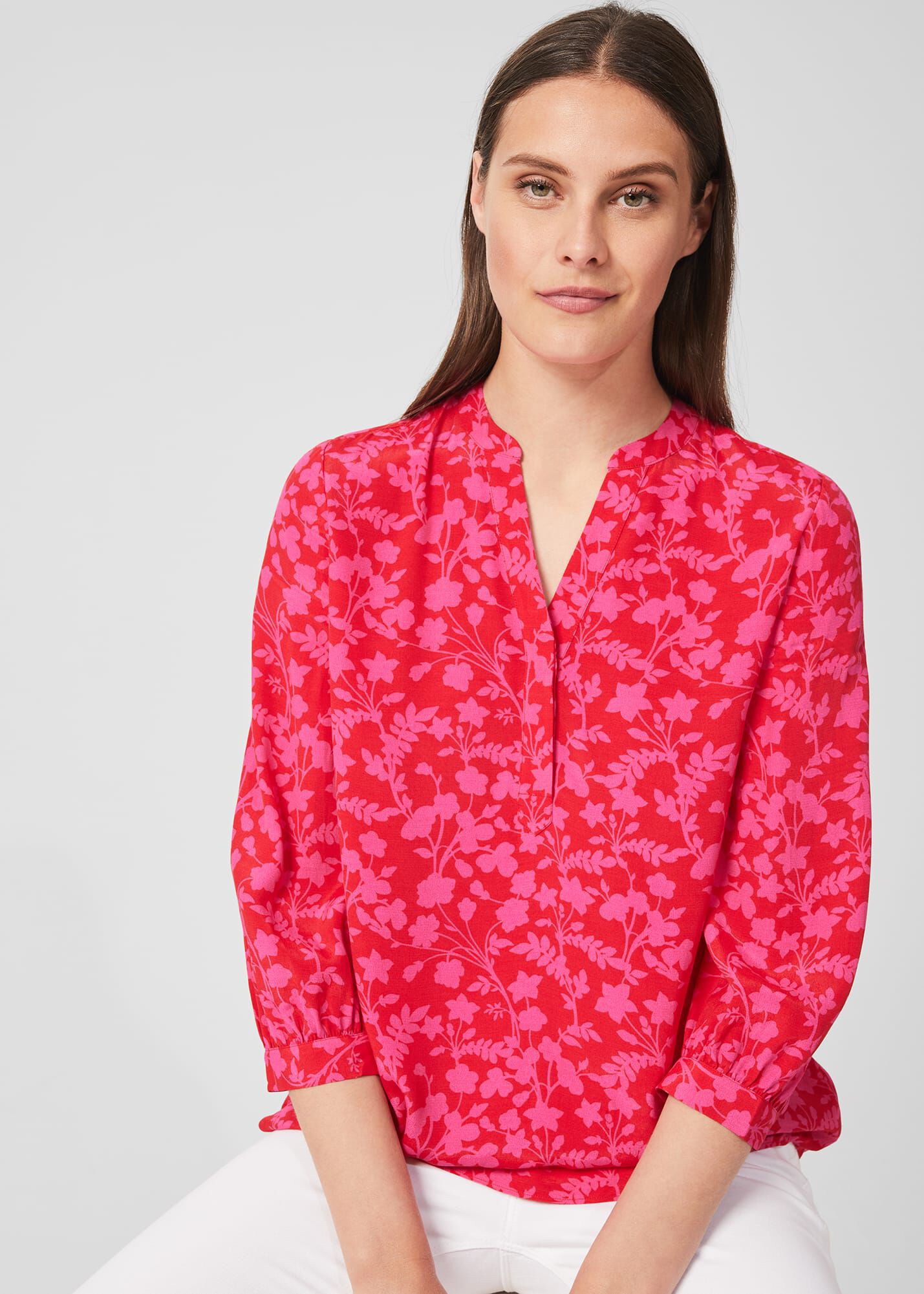Hobbs hot sale essie coat