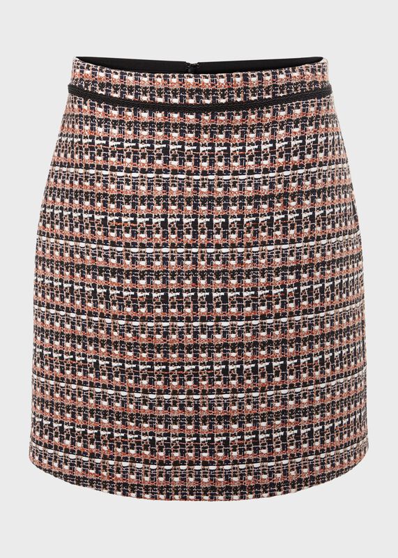 Allie Skirt