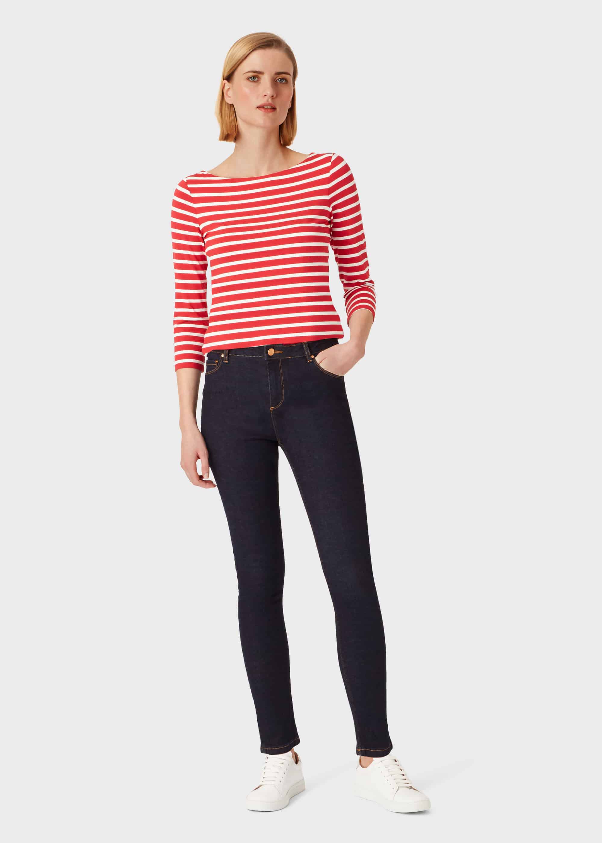 Hobbs maryanne new arrivals coat