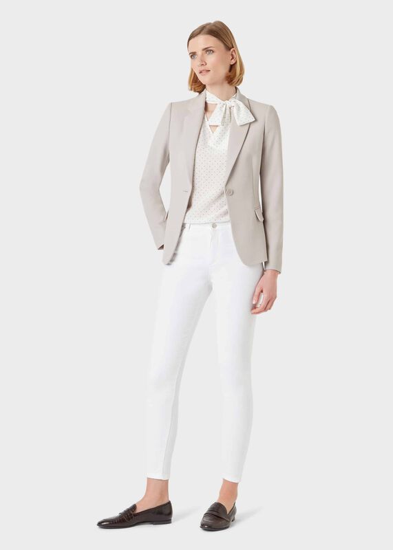 Sale Coats Jackets Women S Trenches Puffers Jackets Hobbs