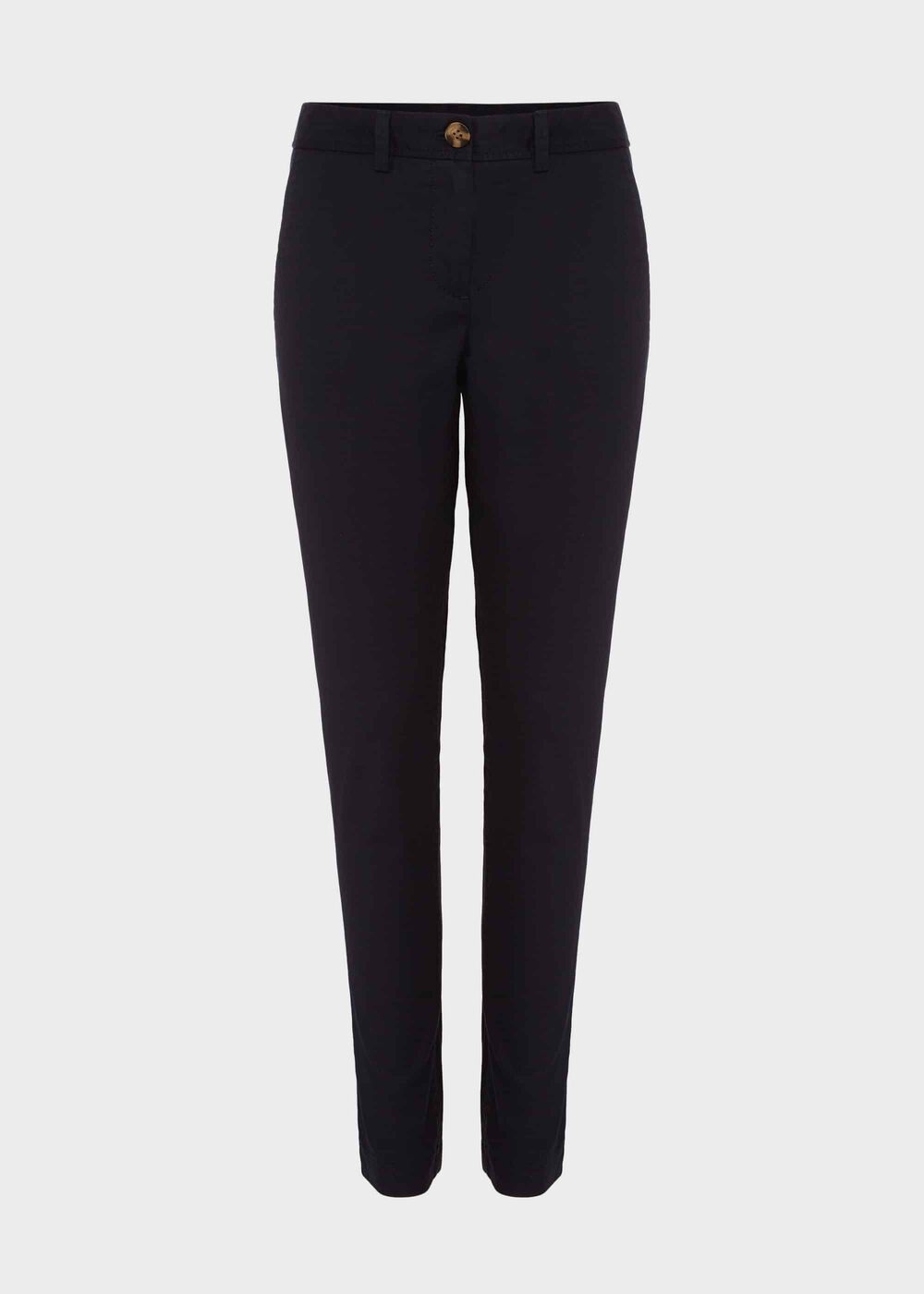 Pavilion Skinny Chino, Navy, hi-res