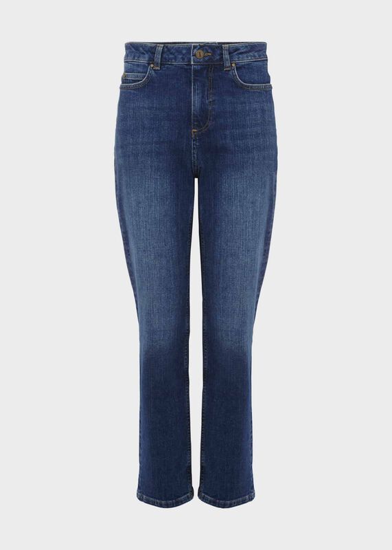 Iva Jeans