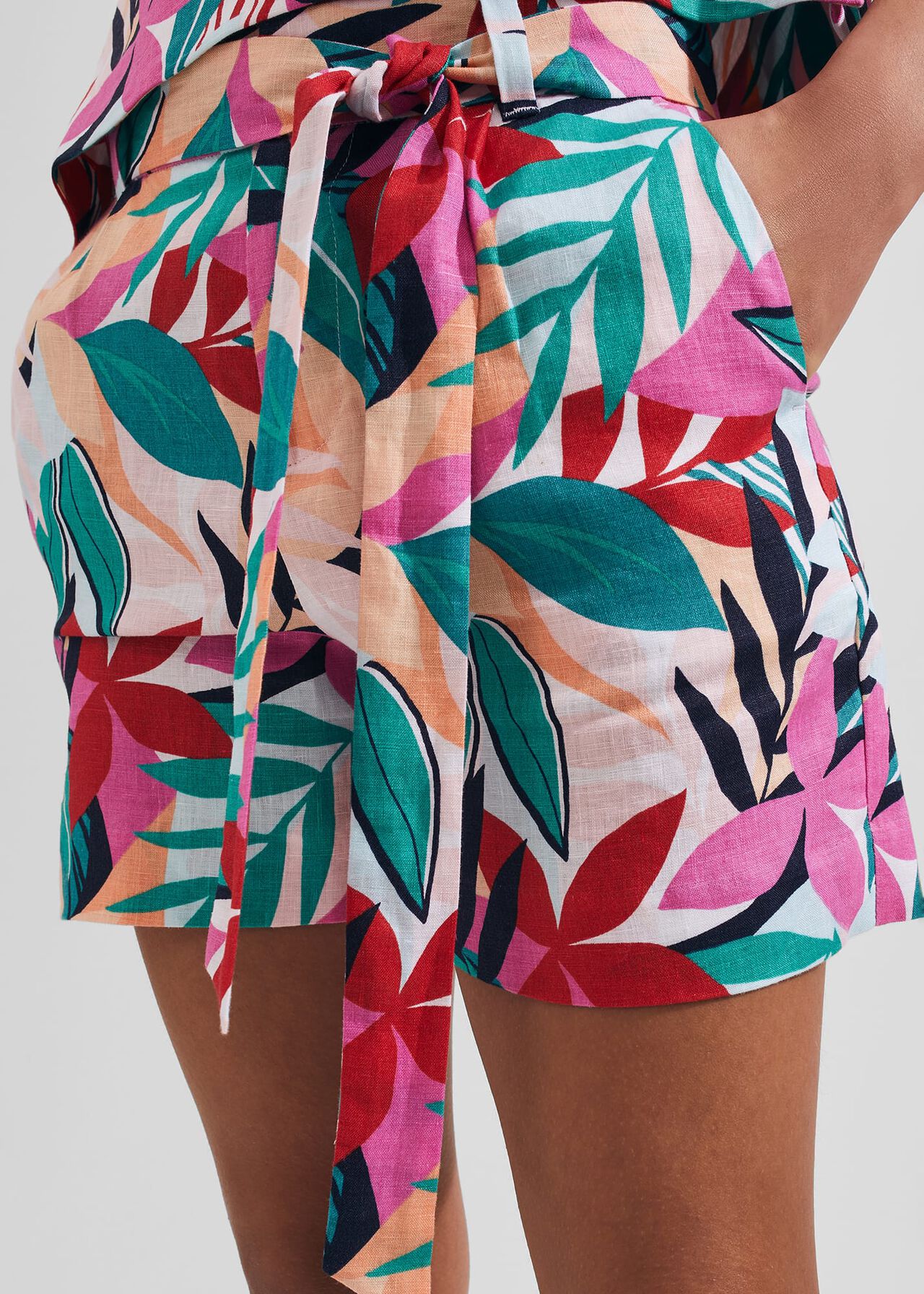 Christie Short, Multi, hi-res