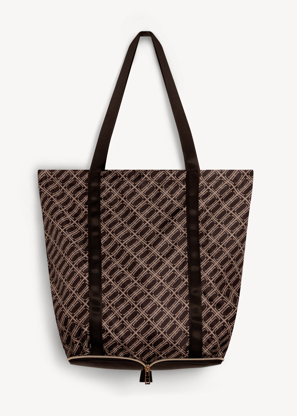 Johanna Packable Bag