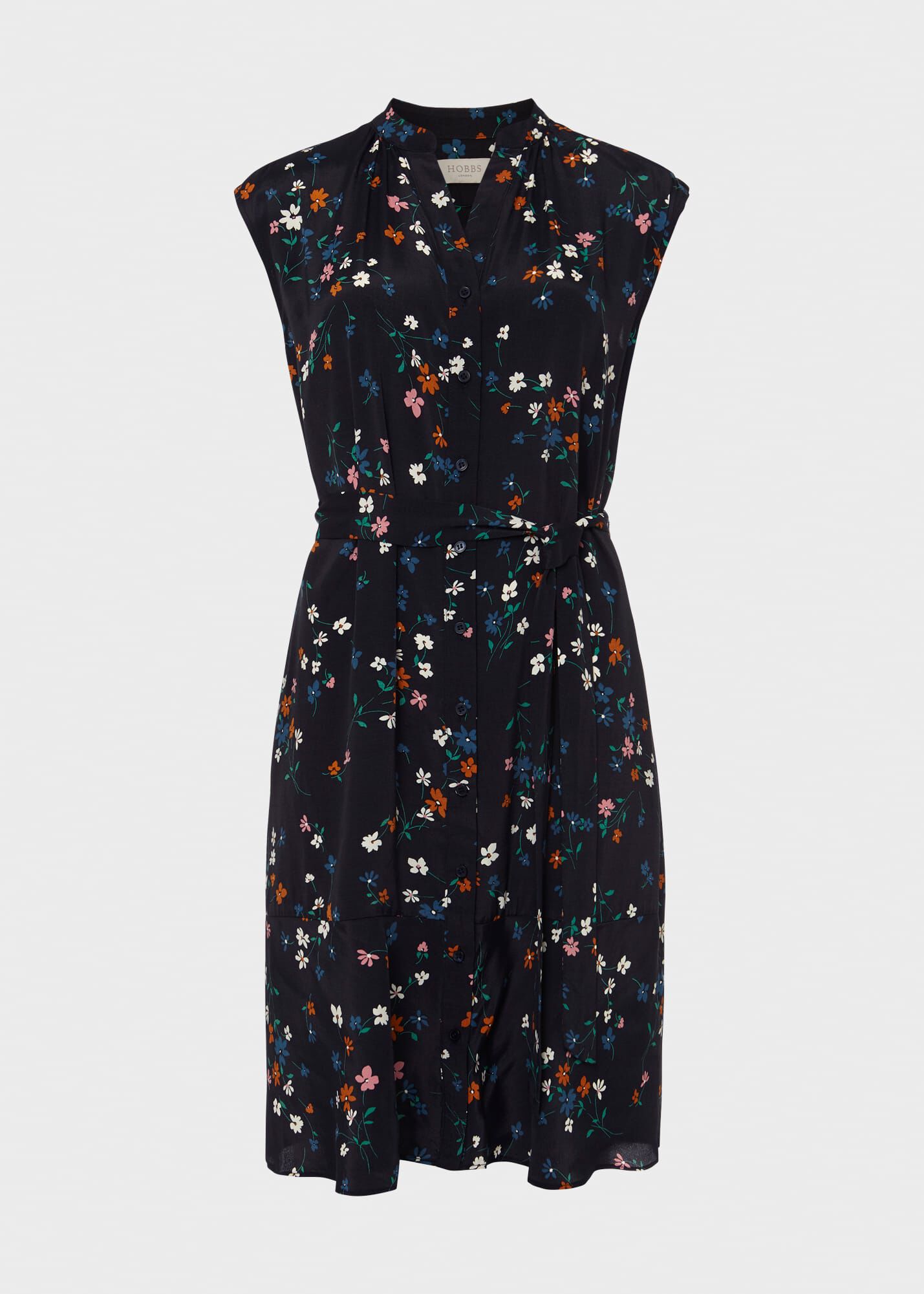 Miranda Dress