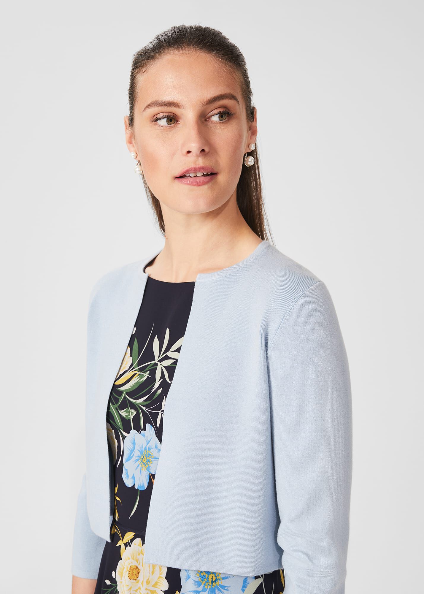 Hobbs on sale cardigans uk