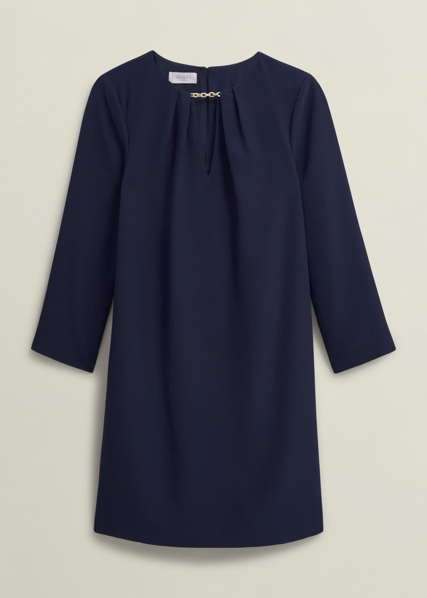 【人気ショップが最安値挑戦！】 Helena Dress | Hobbs US | ルームウェア・パジャマ