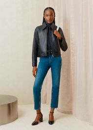 Frederica Jacket Outfit, , hi-res