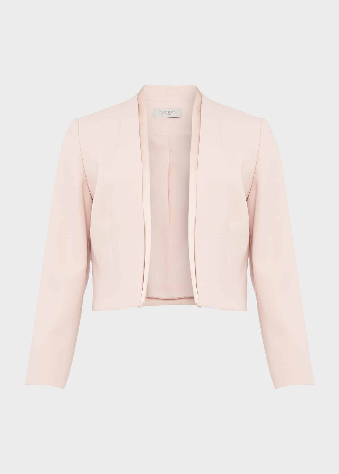 Frida Jacket