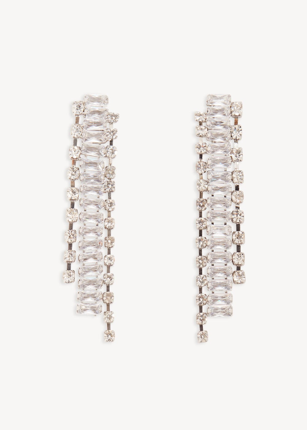 Margaux Earrings