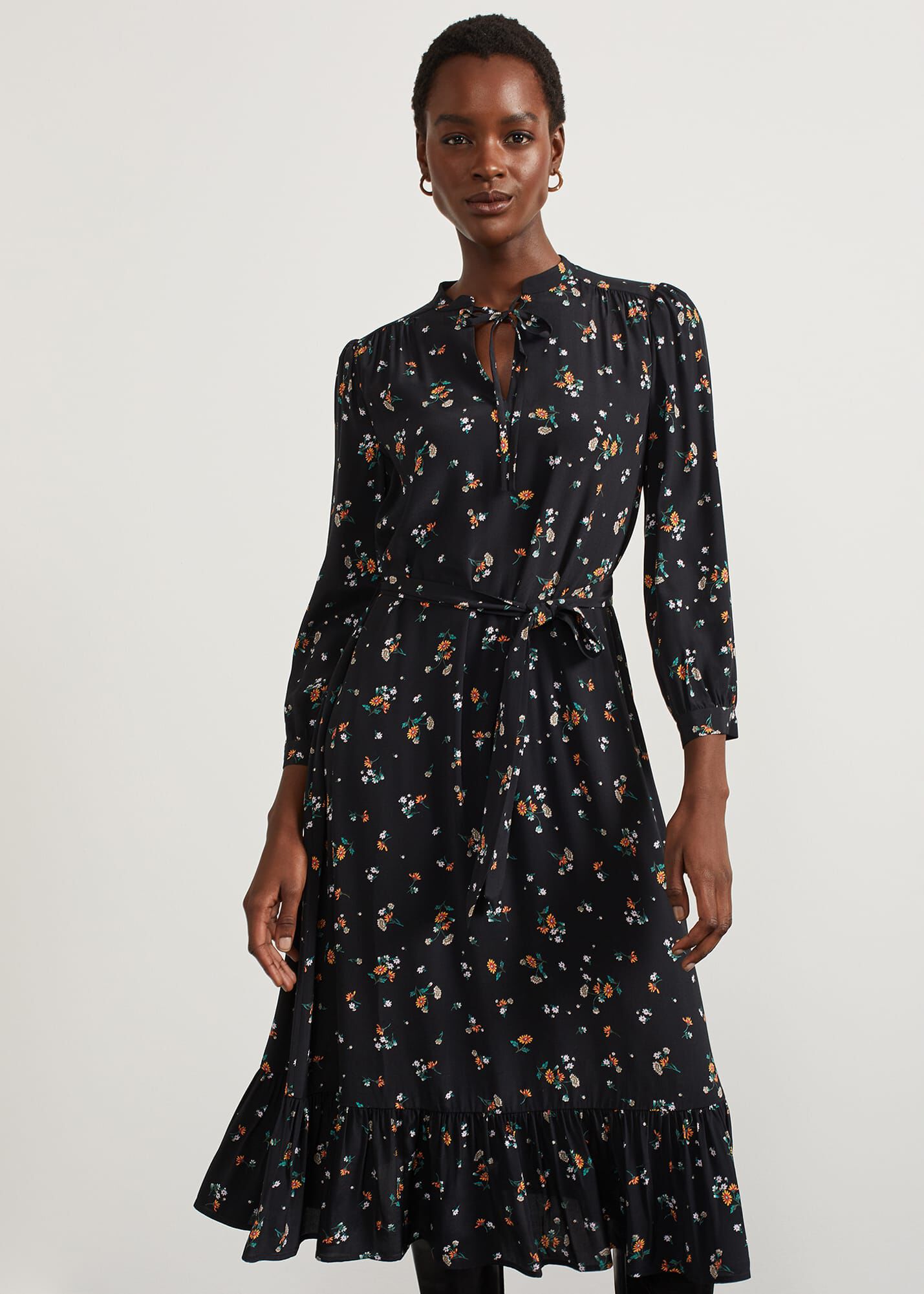 Bailey Dress