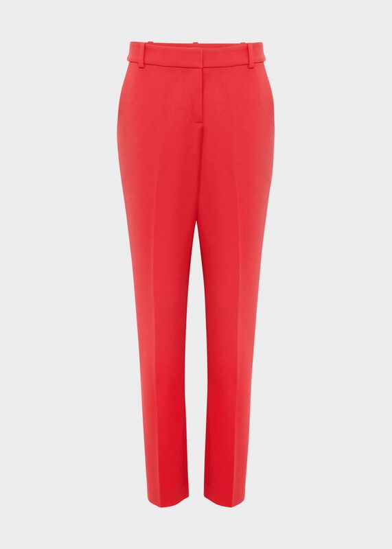 Suki Trousers