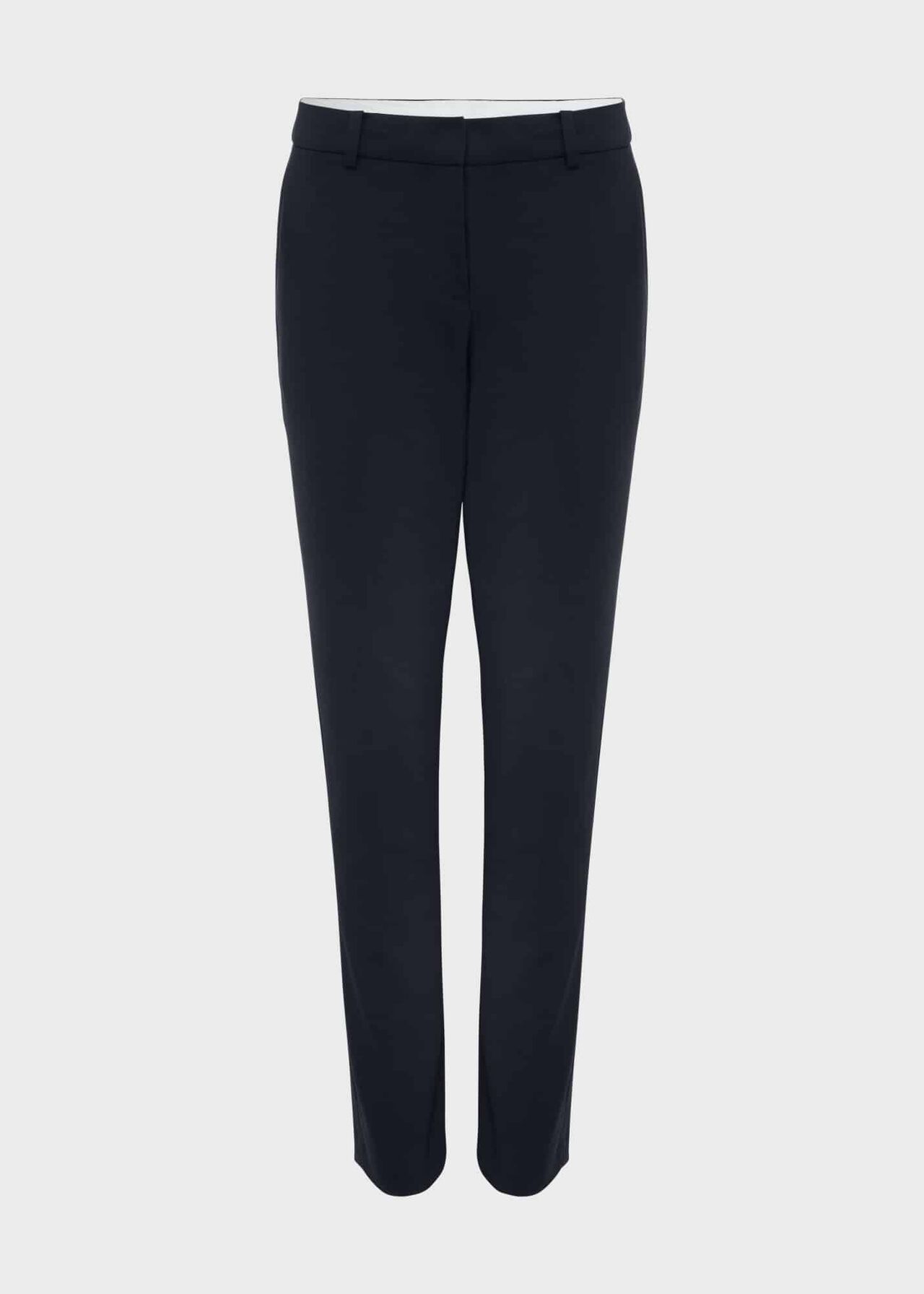 Quin Trousers, Navy, hi-res