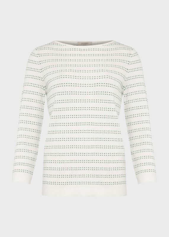 Robin Jumper