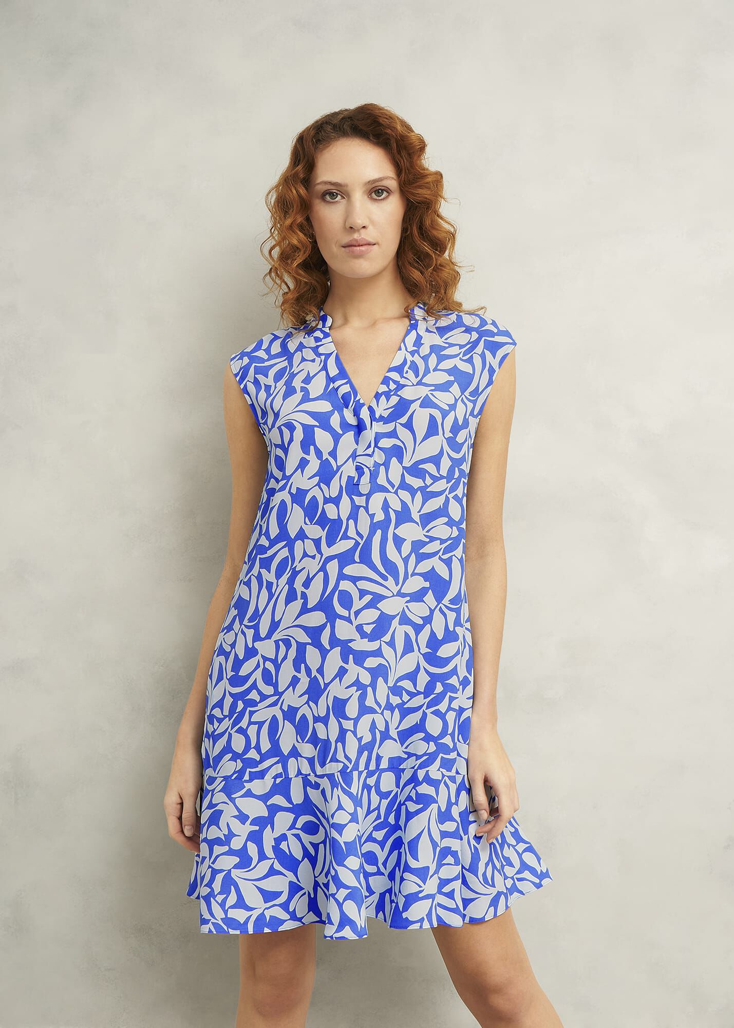 初売り Janey | US Hobbs | Dress ワンピース