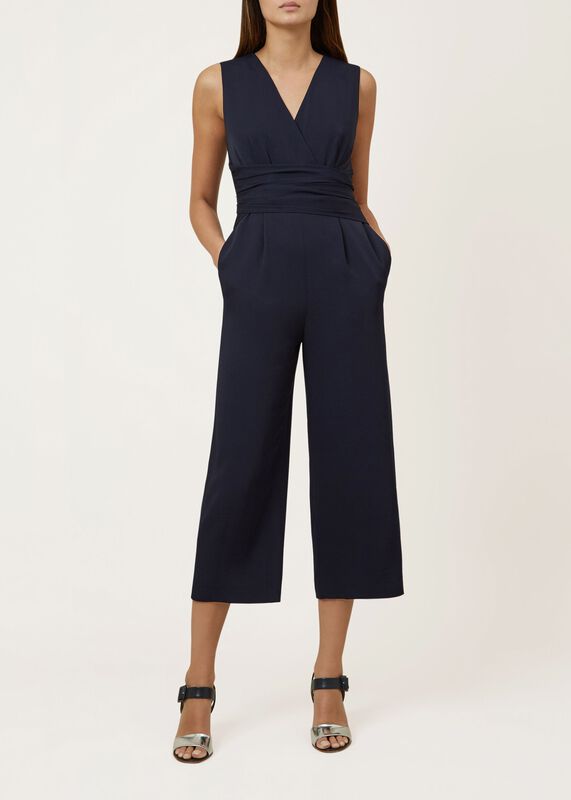 Sale Jumpsuits | Evening, Casual & Wedding Guest Jumpsuits | Hobbs ...