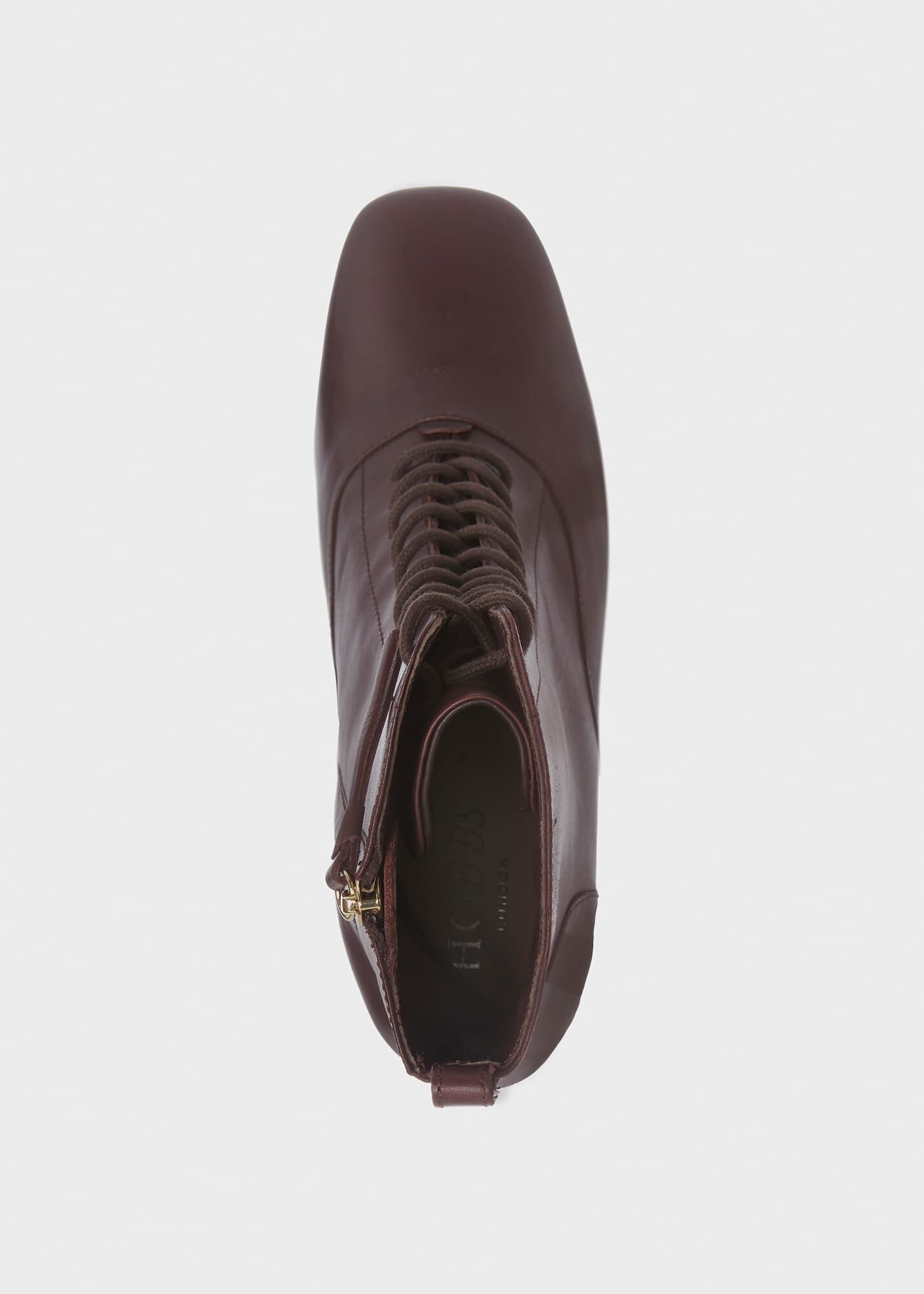 Boots hobbs on sale
