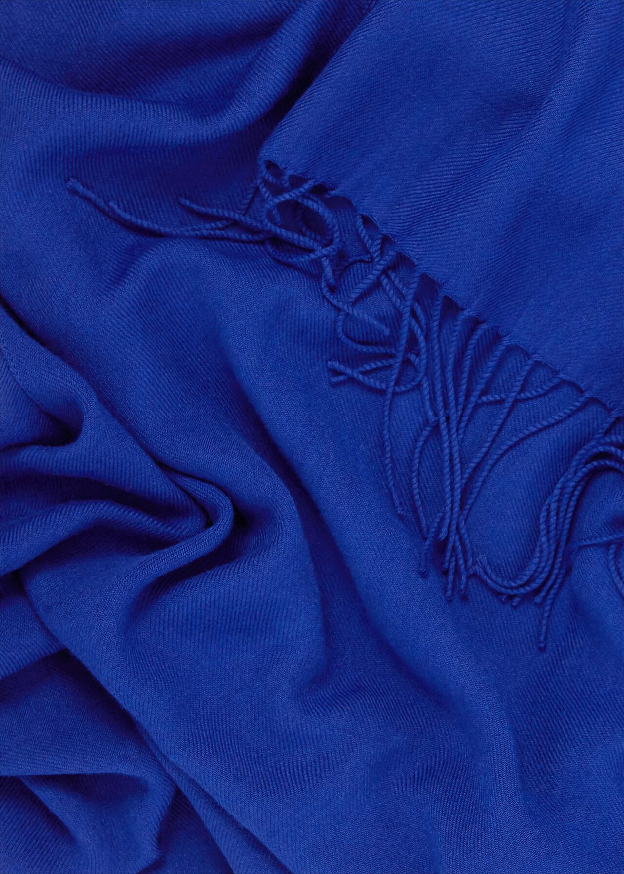 Matilda Scarf, Light Cobalt, hi-res