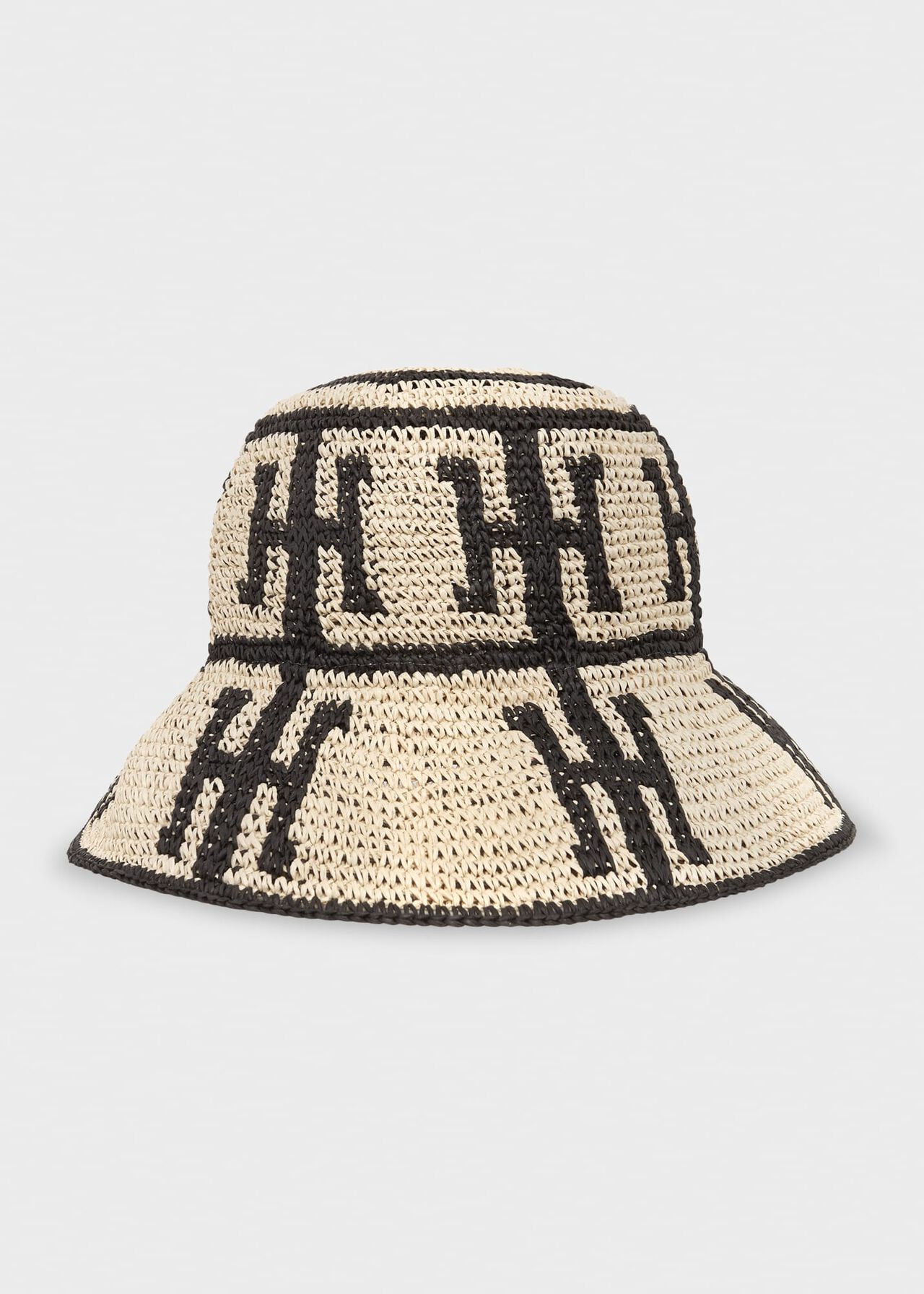 Soho Bucket Hat, Black Multi, hi-res