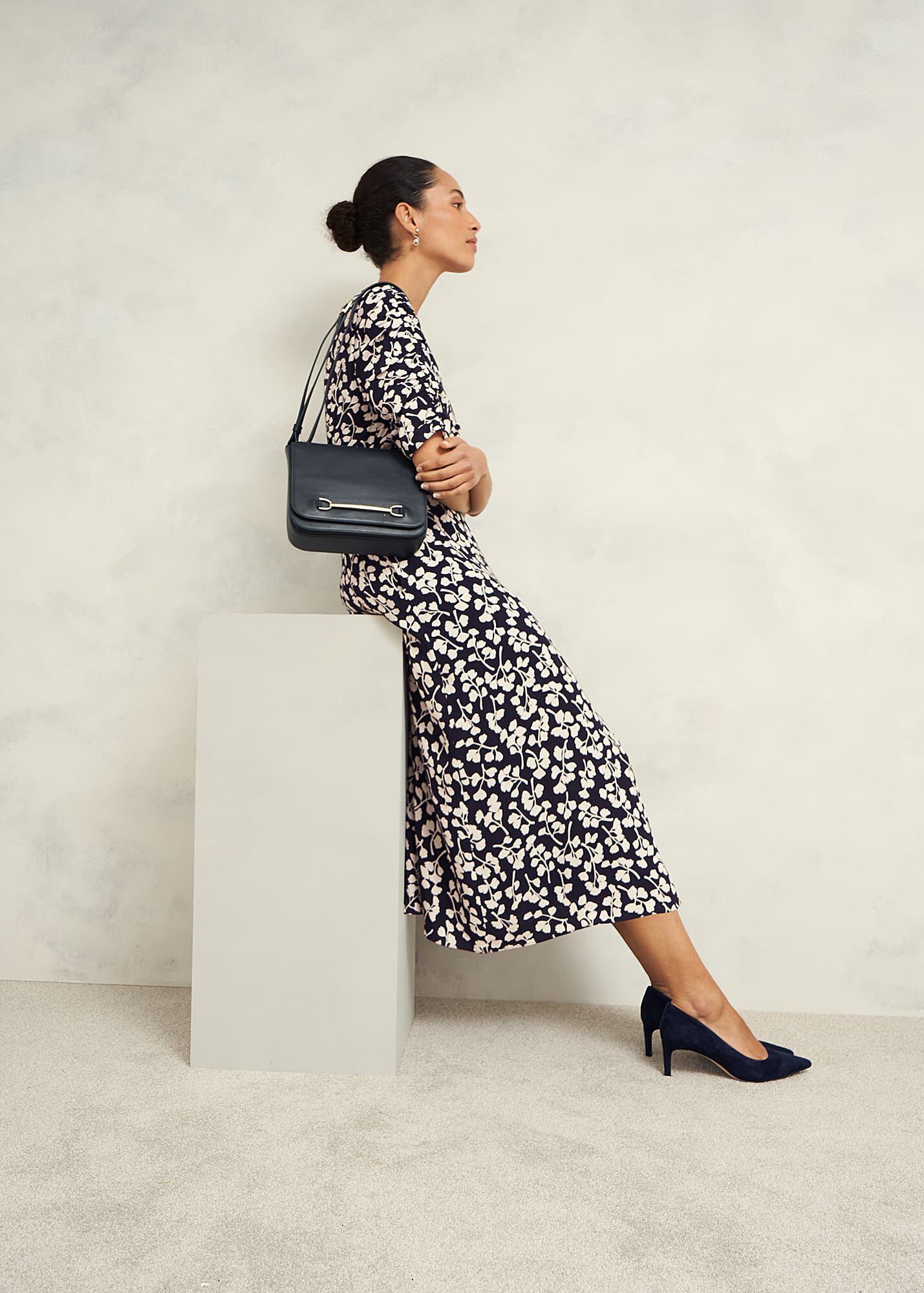 Bonnie Dress | Hobbs US | Bonnie Dress | Hobbs US |