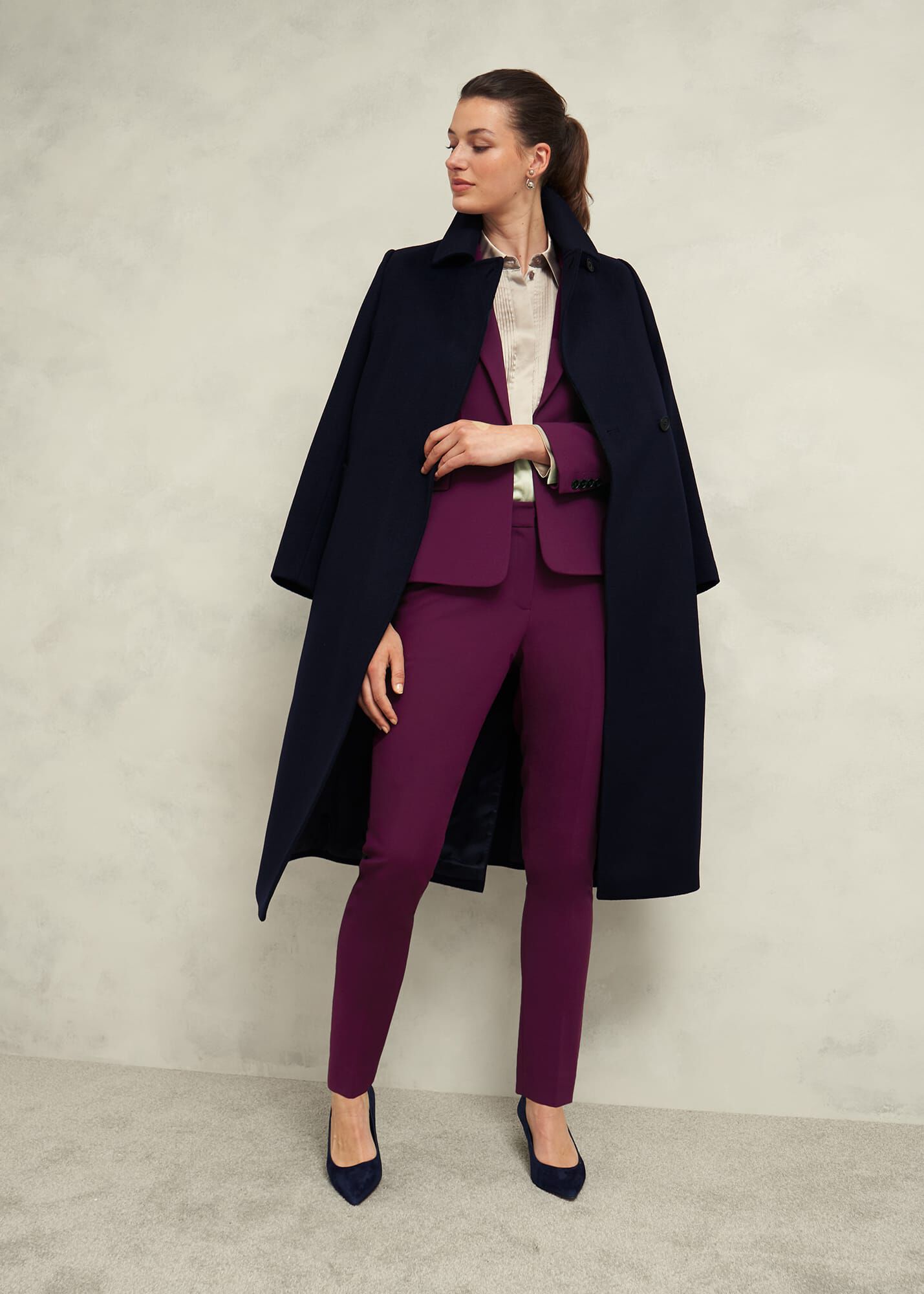 0224-4006-7829L00-SAMI-JACKET-