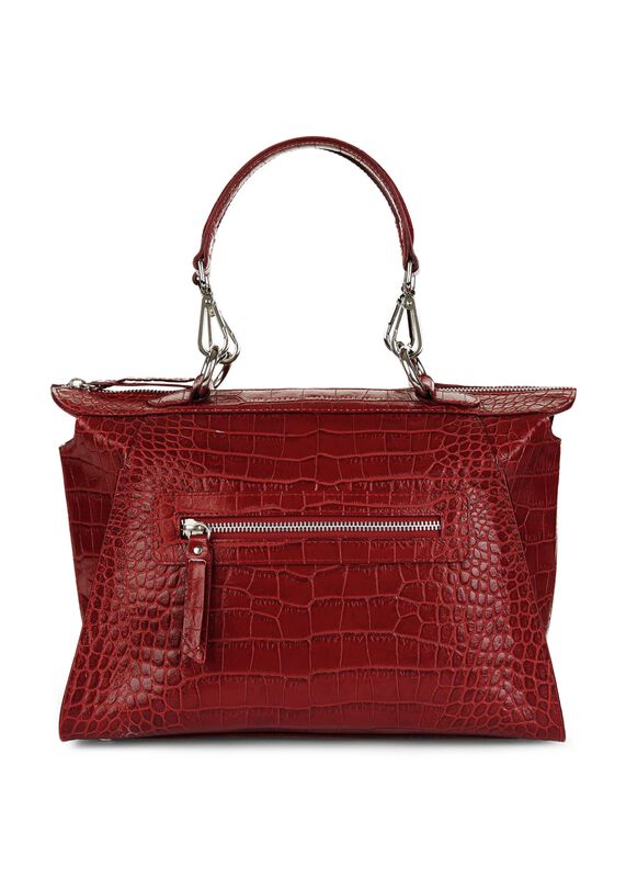 Sale Bags & Accessories | Handbags, Clutches & Purses | Hobbs London ...