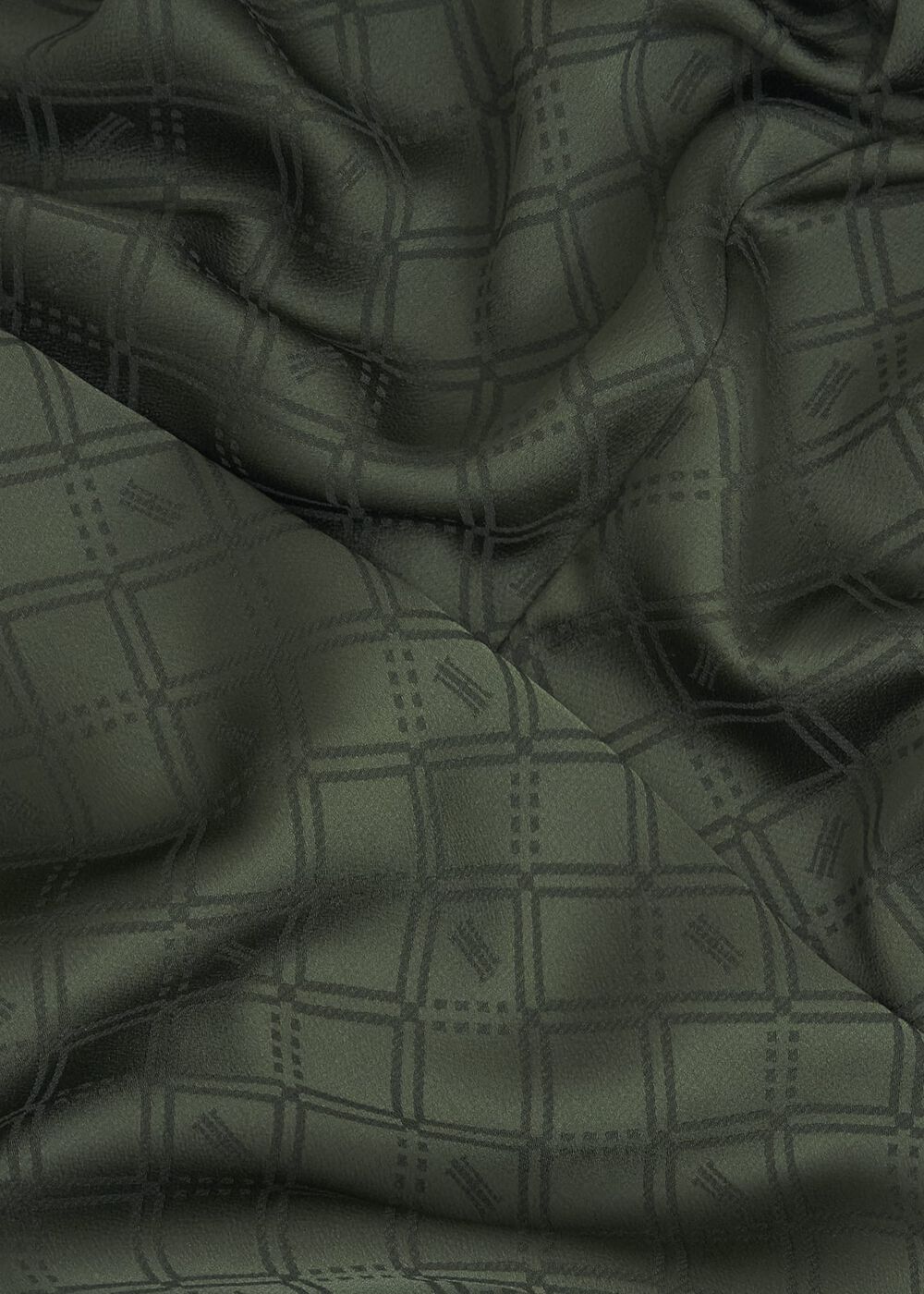 Lucia Pants, Woodland Green, hi-res