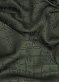 Lucia Pants, Woodland Green, hi-res