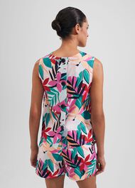 Halle Top, Multi, hi-res
