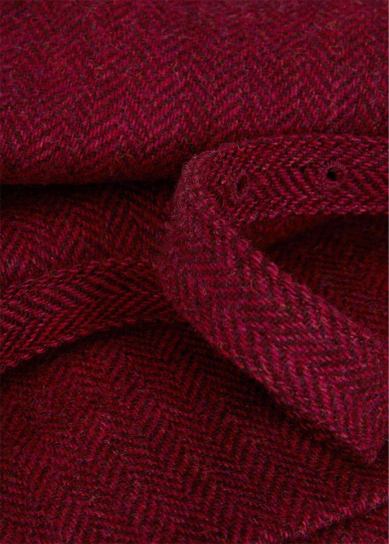 Diane Wool Dress, Pink Multi, hi-res