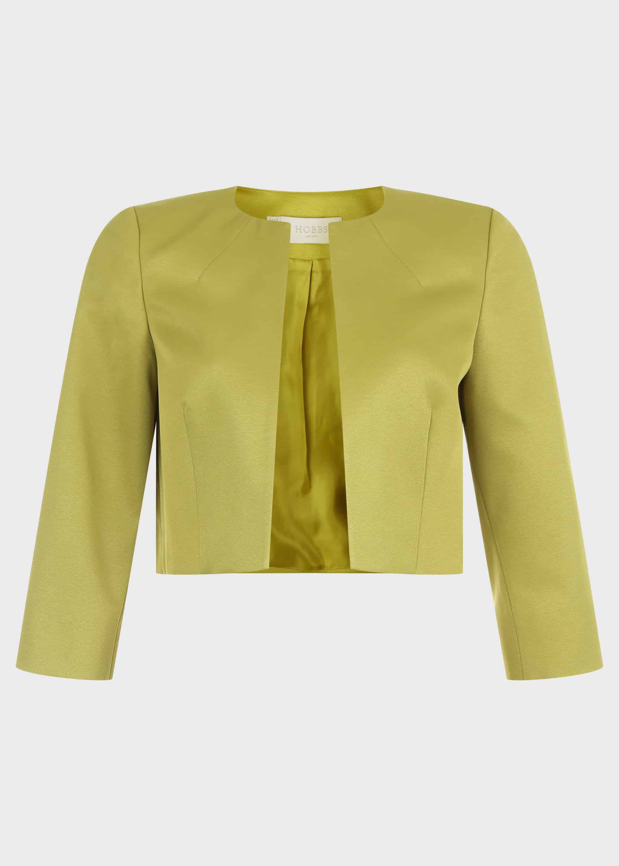 Hobbs arizona jacket deals