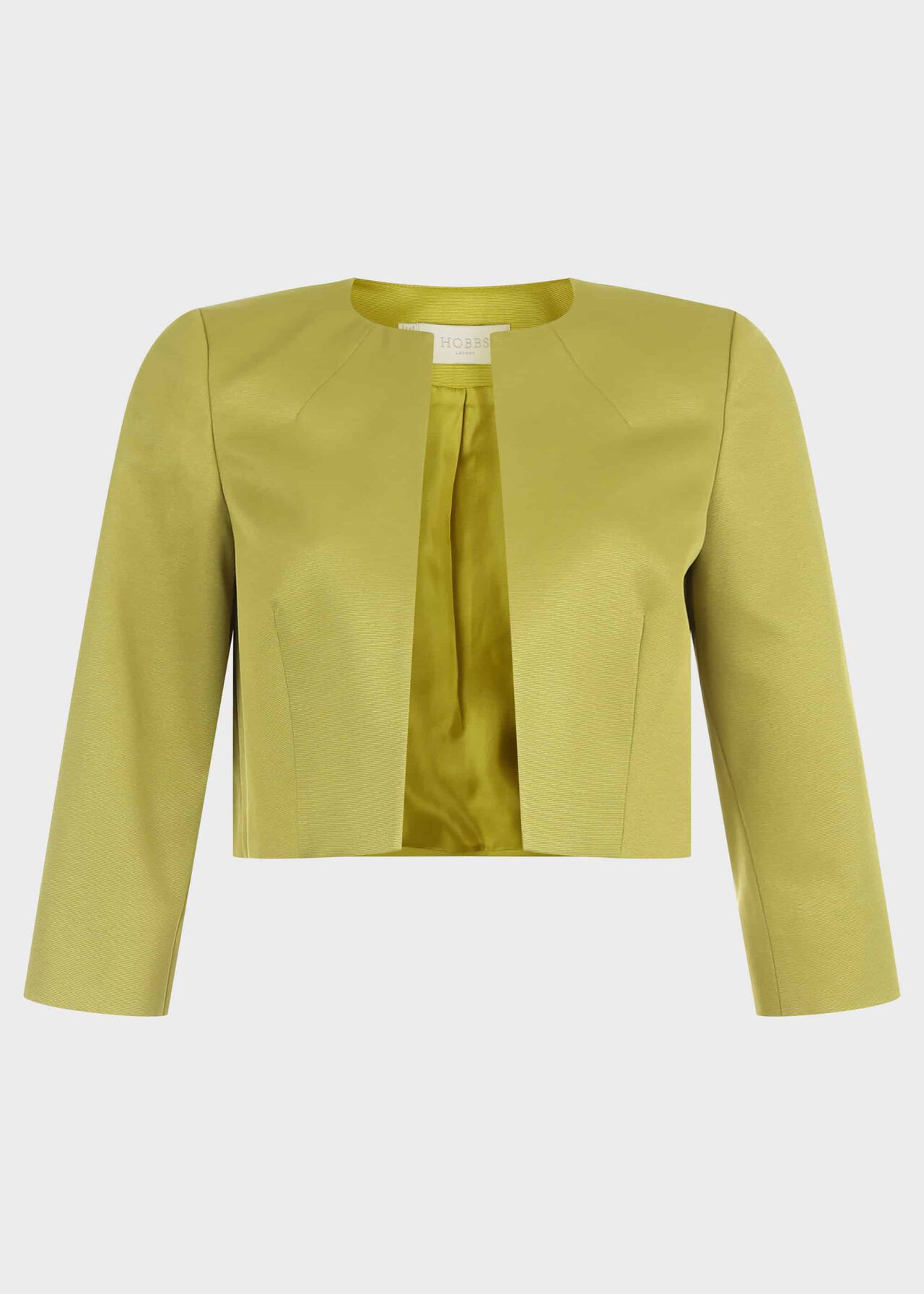 Arizona Jacket Hobbs
