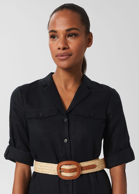 Abbie Belt