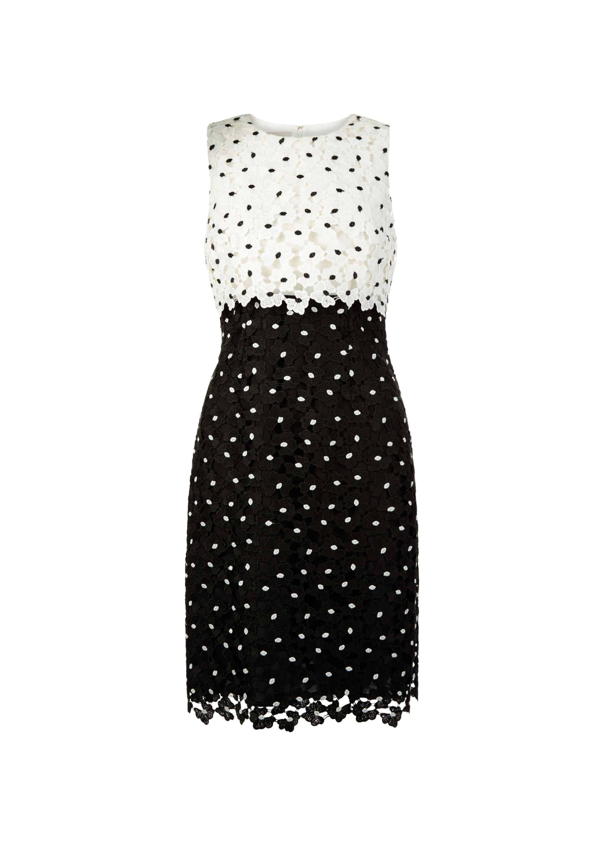 hobbs lulu shift dress