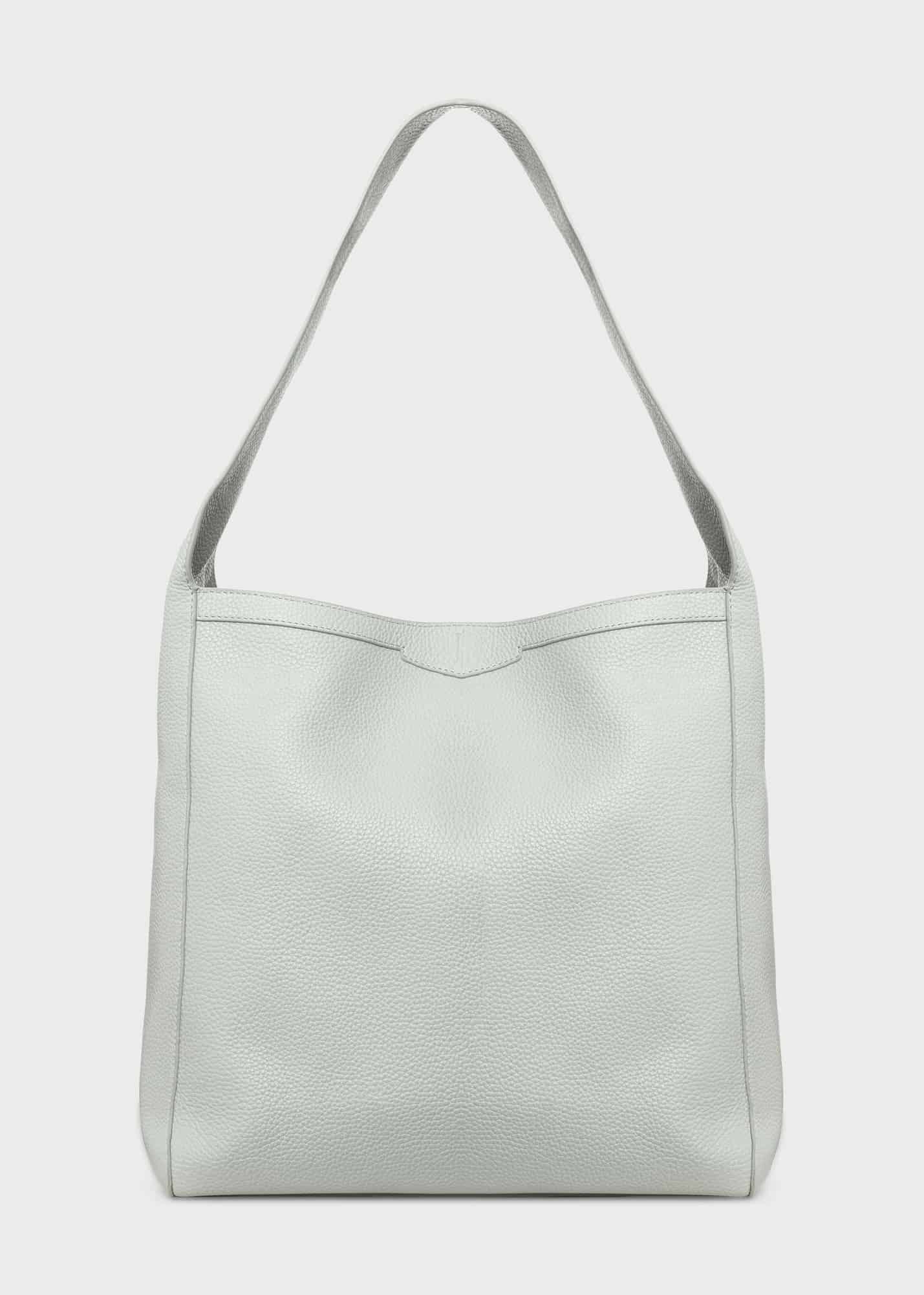 Hobbs hobo bag on sale